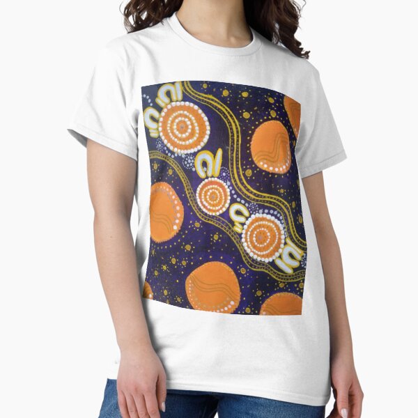 Item preview, Memory. By Kumil Art designed and sold by KumilArt.
