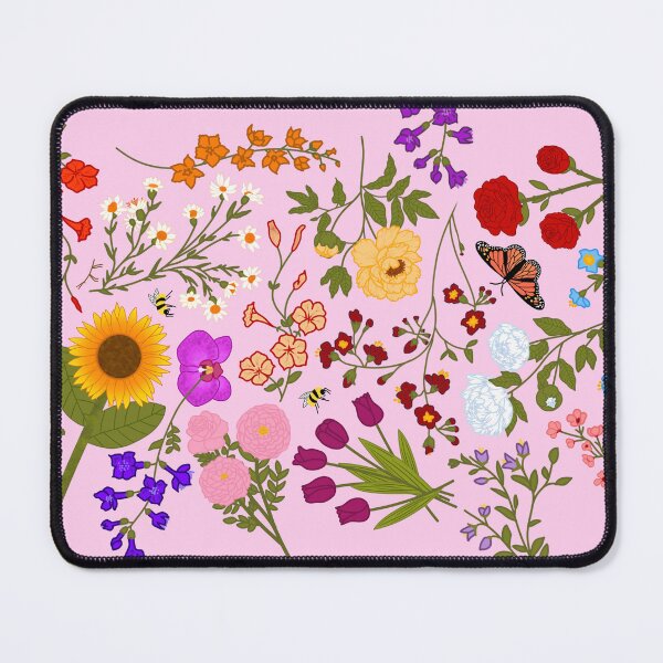 Item preview, garden party designed and sold by Jen7734.