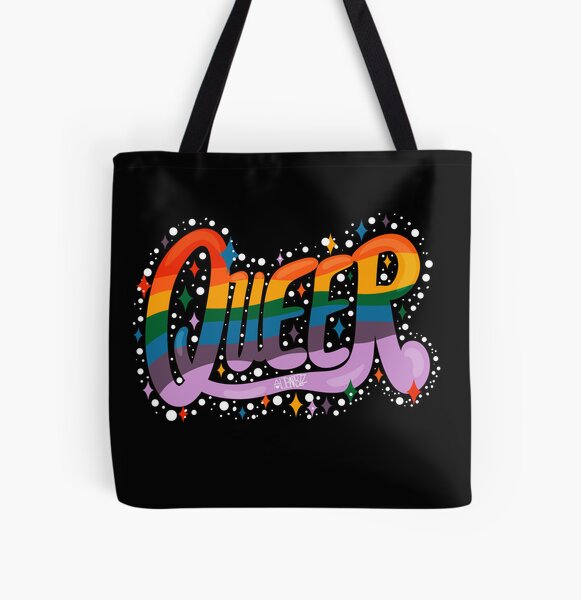 Artikel-Vorschau von Queer, designt und verkauft von altbarbzz.