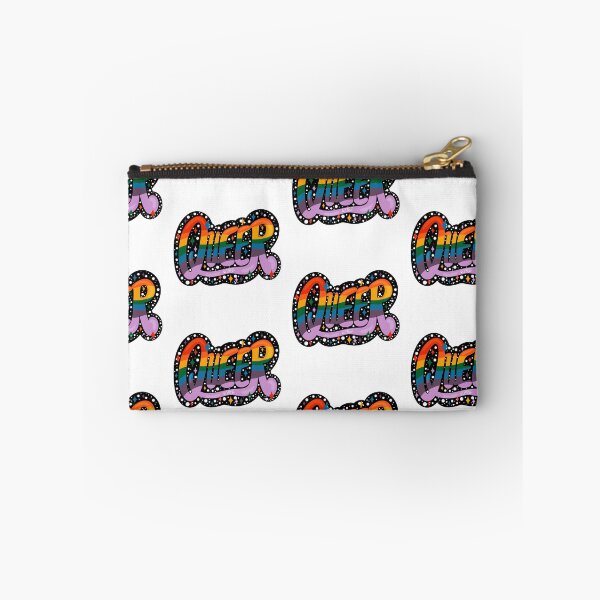 Item preview, Queer designed and sold by altbarbzz.