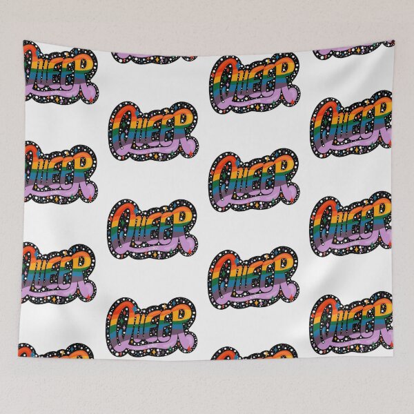 Item preview, Queer designed and sold by altbarbzz.