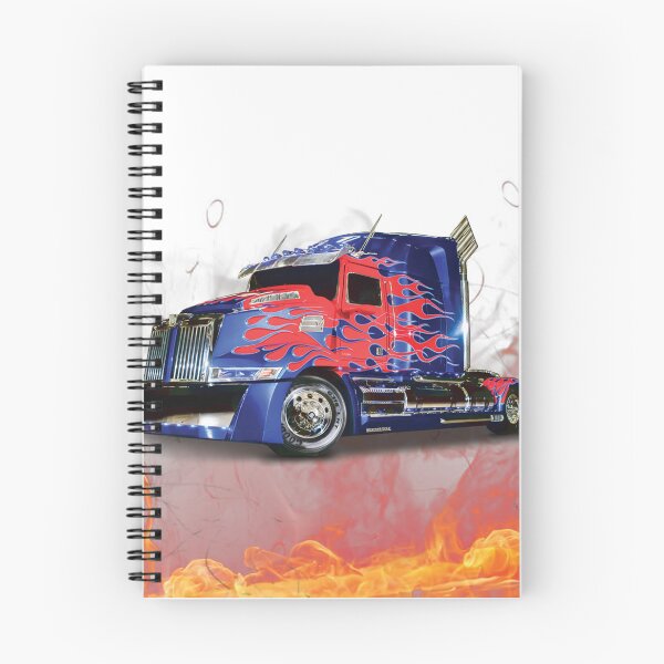Item preview, LLV with Open Back – Retro Street Vendor Van Art designed and sold by GraphixKing999.