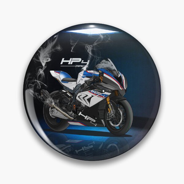 Item preview, motorcycle Hp4 art-2 designed and sold by sketchjuny.