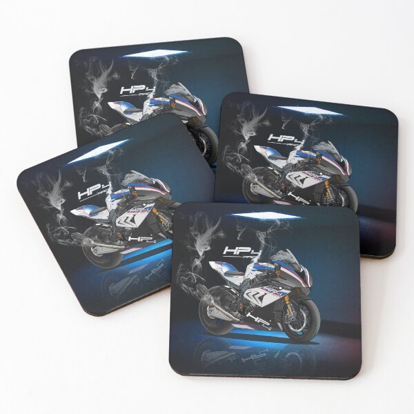 Item preview, motocicleta hp4 art-2 designed and sold by sketchjuny.