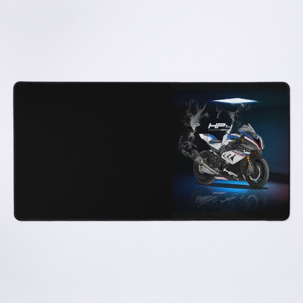 Item preview, motorcycle Hp4 art-2 designed and sold by sketchjuny.