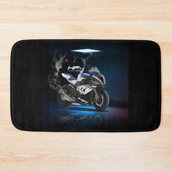 Item preview, motorcycle Hp4 art-2 designed and sold by sketchjuny.