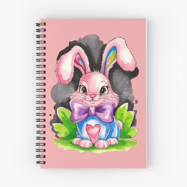 Artikelvorschau, Frohe Ostern Hase Kaninchen Gesicht Lustige Ostern Tag Frauen Mädchen Classic T-Shirt entworfen und verkauft von P.A.P. Design Shop.