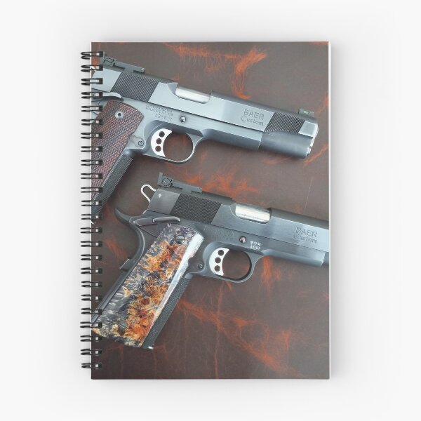 Item preview, Colt automatic 1911 designed and sold by mitchcornacchia.