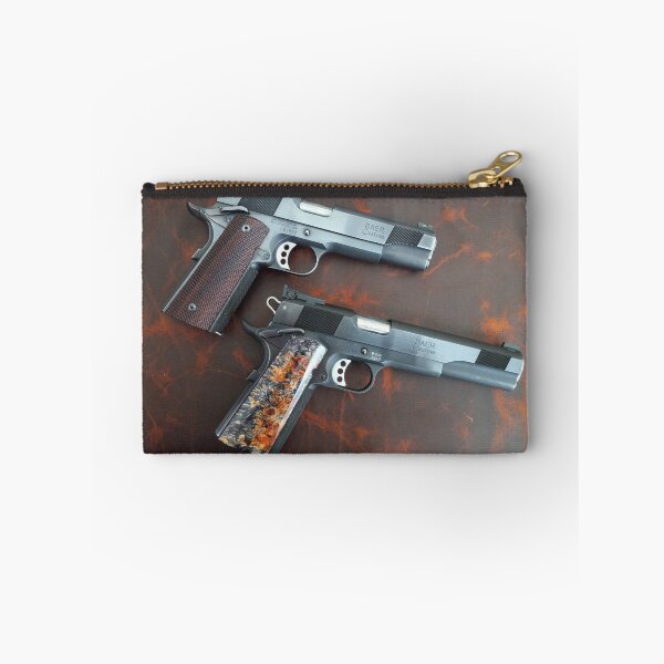 Item preview, Colt automatic 1911 designed and sold by mitchcornacchia.