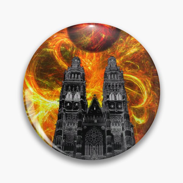 Item preview, Lunar Terraforming Paradox designed and sold by MummyEffect.