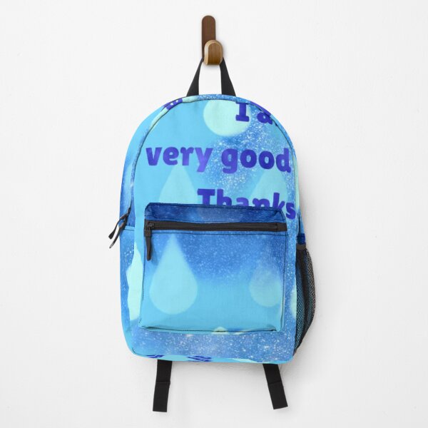 Item preview, Very good & very happy designed and sold by AWADHESH CHAURASIA.