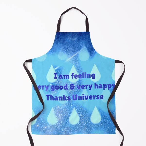 Item preview, Very good & very happy designed and sold by AWADHESH CHAURASIA.
