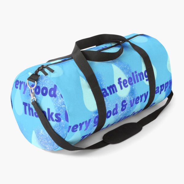 Item preview, Very good & very happy designed and sold by AWADHESH  CHAURASIA.