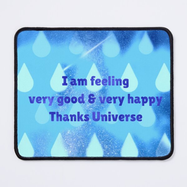 Item preview, Very good & very happy designed and sold by AWADHESH  CHAURASIA.