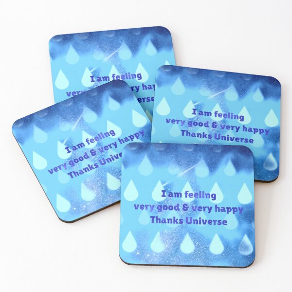 Item preview, Very good & very happy designed and sold by AWADHESH  CHAURASIA.