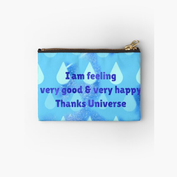 Item preview, Very good & very happy designed and sold by AWADHESH  CHAURASIA.