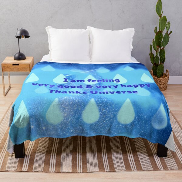 Item preview, Very good & very happy designed and sold by AWADHESH  CHAURASIA.