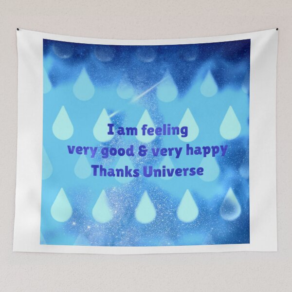 Item preview, Very good & very happy designed and sold by AWADHESH  CHAURASIA.