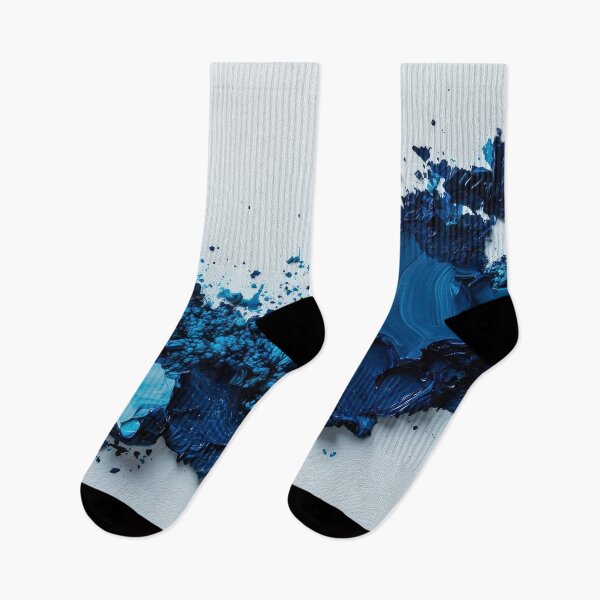 Item preview, A River of Pigment designed and sold by CHCOfficial.