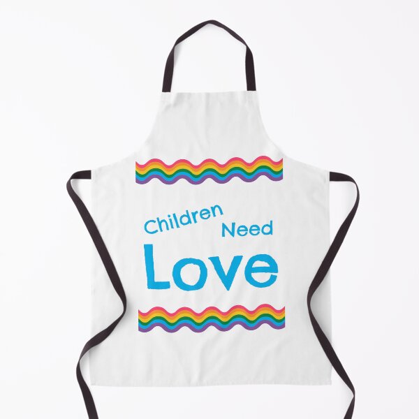 Item preview, Children Need Love Colorful Weaves Showing Their Helpless designed and sold by SRF Art & Designs.
