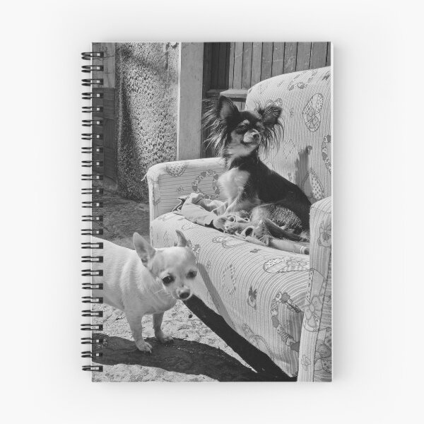Item preview, Dog's life designed and sold by Jean-Luc Rollier.