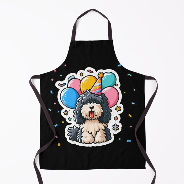Item preview, schapendoes designed and sold by EuropeanPrints.