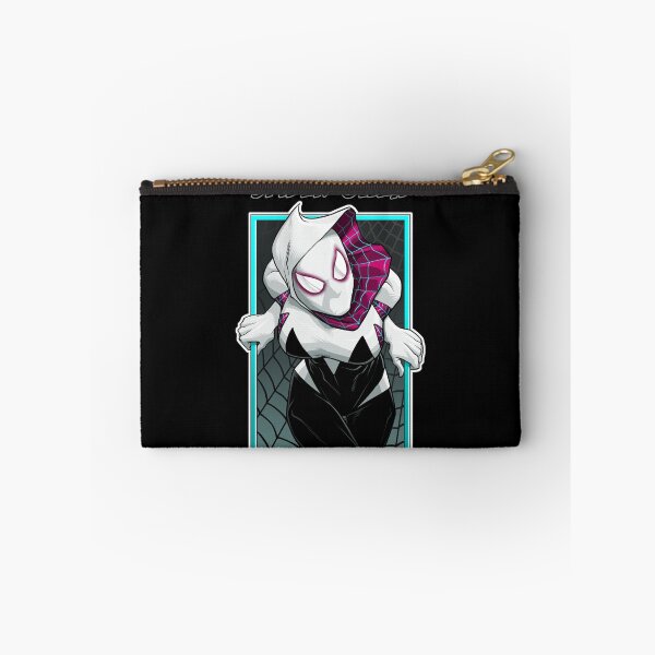 Item preview, Spider-Gwen designed and sold by dlxartist.