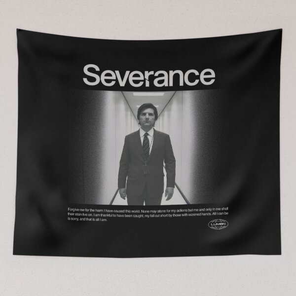 Item preview, Movie Vintage 90s designed and sold by kerrickflowers.