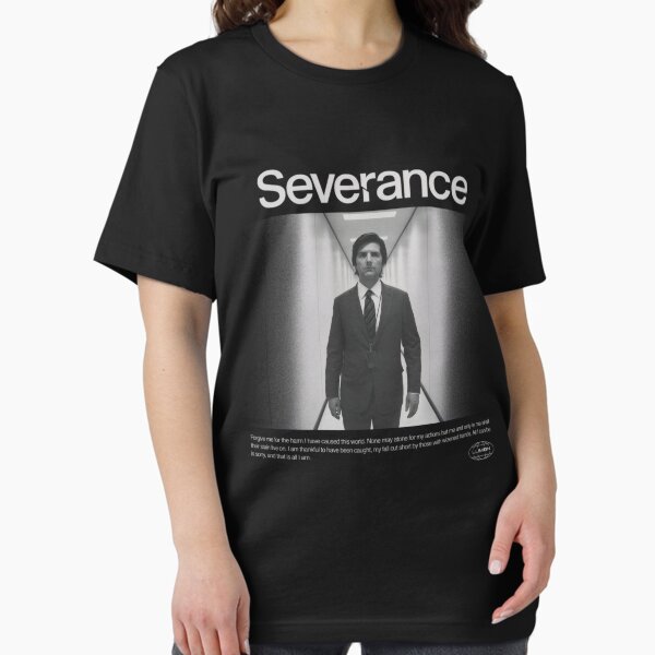 Item preview, Film Vintage 90er designed and sold by kerrickflowers.