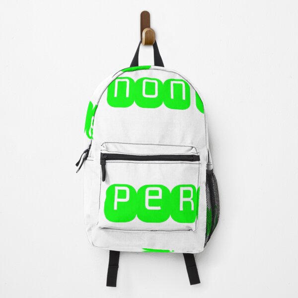 Item preview, Persona Non Grata designed and sold by Fleetwood1994.