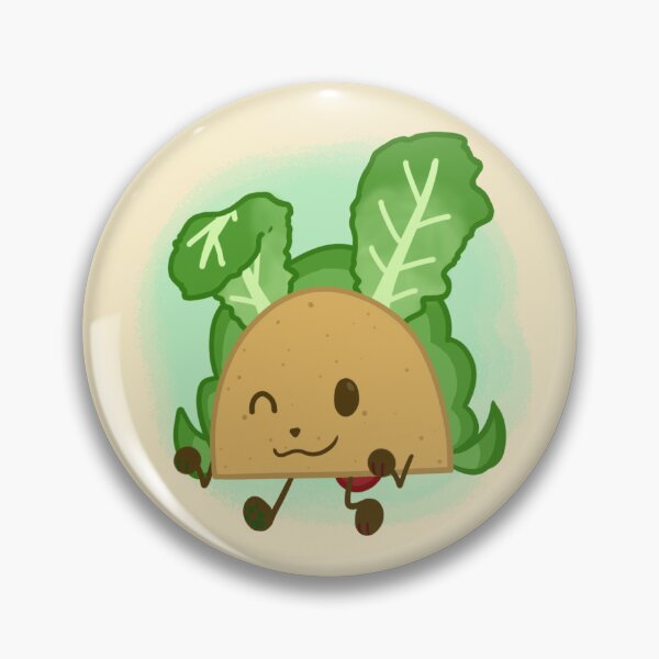 Item preview, Bunny Taco designed and sold by number1tacostan.