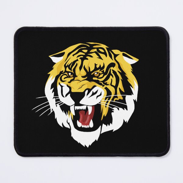Item preview, Like the Tigers of Old designed and sold by LegallyDistinct.