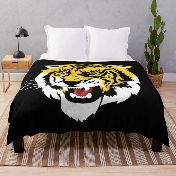 Item preview, Like the Tigers of Old designed and sold by LegallyDistinct.