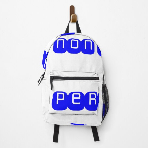 Item preview, Persona Non Grata designed and sold by Fleetwood1994.