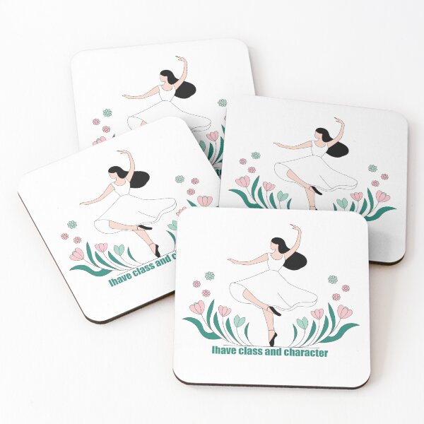 Item preview, Women's International Day designed and sold by WikaKowalczyk.