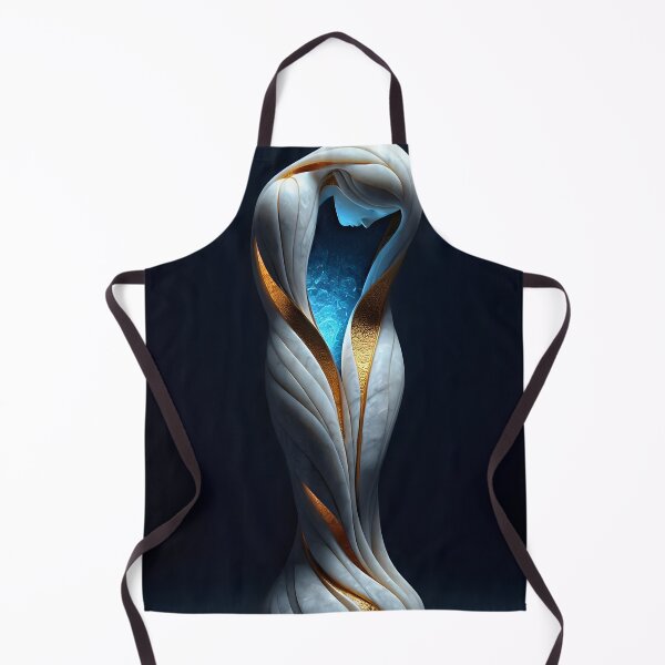 Item preview, Introspection designed and sold by TheHelpingCat.