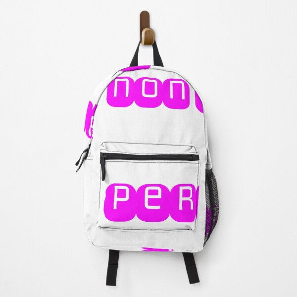 Item preview, Persona Non Grata designed and sold by Fleetwood1994.