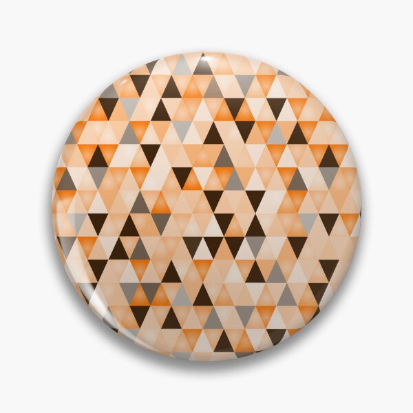 Item preview, Multicolor pattern III designed and sold by LuisaVenturoli.