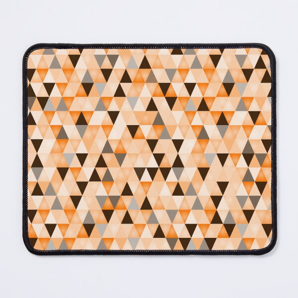 Item preview, Multicolor pattern III designed and sold by LuisaVenturoli.