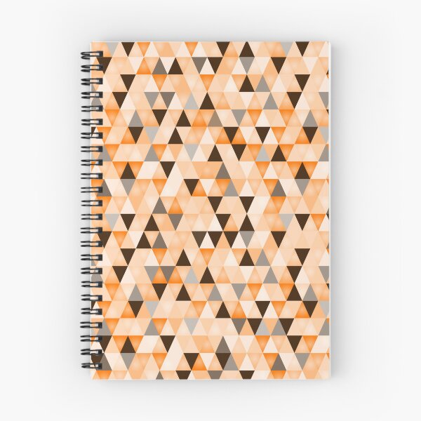 Item preview, Multicolor pattern III designed and sold by LuisaVenturoli.
