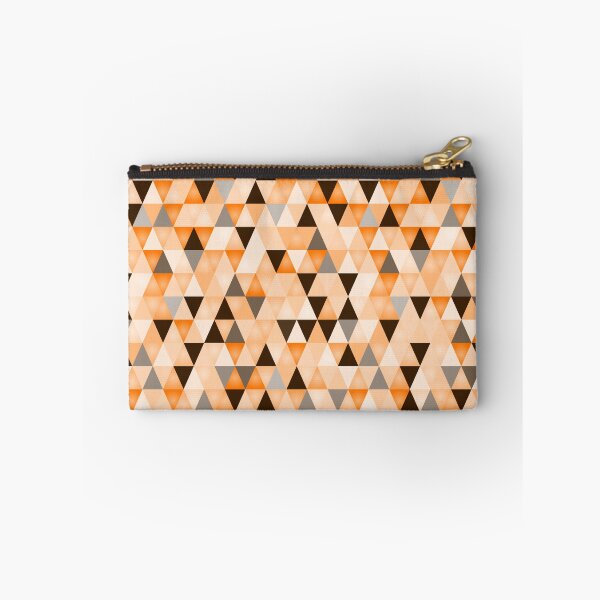 Item preview, Multicolor pattern III designed and sold by LuisaVenturoli.