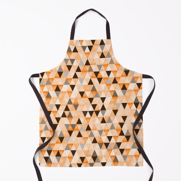 Item preview, Multicolor pattern III designed and sold by LuisaVenturoli.