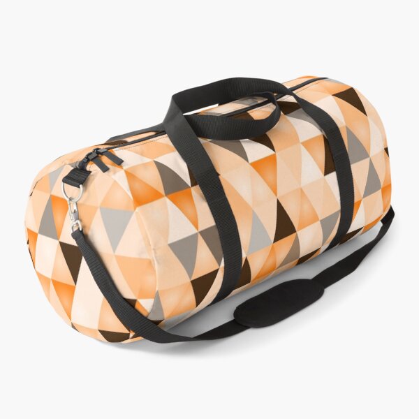 Item preview, Multicolor pattern III designed and sold by LuisaVenturoli.