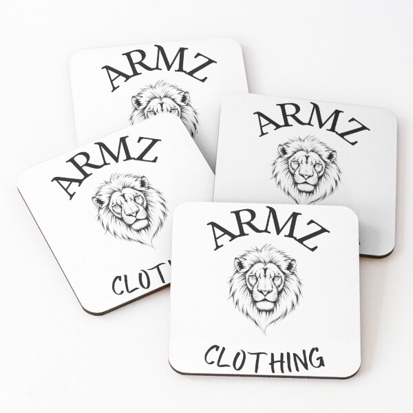Item preview, Armz Clothing designed and sold by armzysgm.