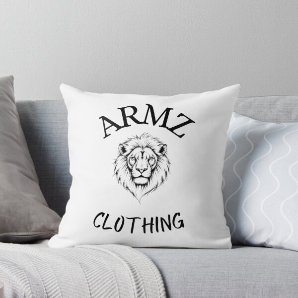 Item preview, Armz Clothing designed and sold by armzysgm.