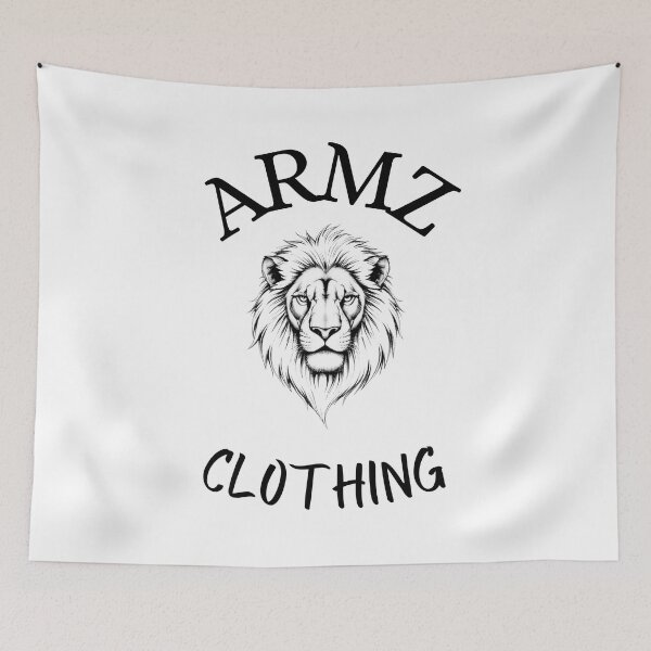 Item preview, Armz Clothing designed and sold by armzysgm.