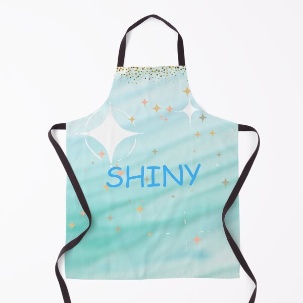 Item preview, Shiny designed and sold by Naquo.