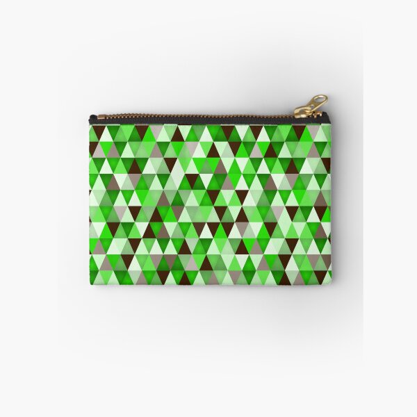 Item preview, Multicolor pattern IV designed and sold by LuisaVenturoli.