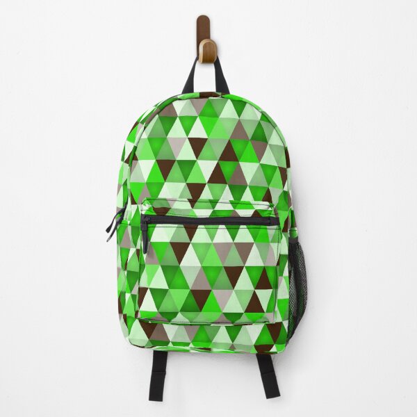 Item preview, Multicolor pattern IV designed and sold by LuisaVenturoli.