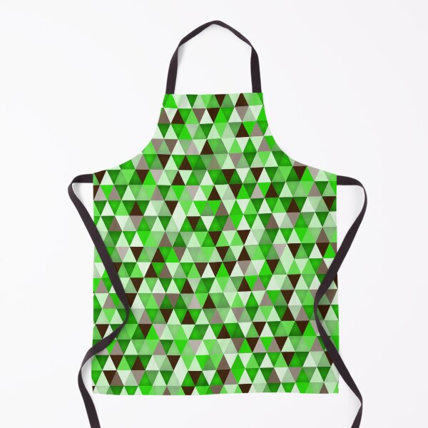 Item preview, Multicolor pattern IV designed and sold by LuisaVenturoli.